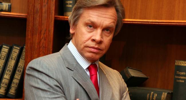  ��������� ����� ����������� ������ ������������ ��������� ����� 