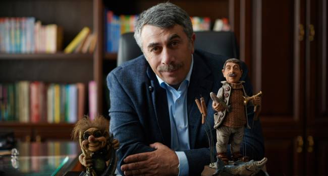  �������������� ����� ��������������� ����������� ��������� ��������� ����������� ��������� 