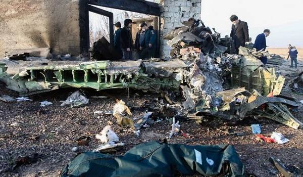  ������� ���� ������ ������� ���������� ��� ����� 