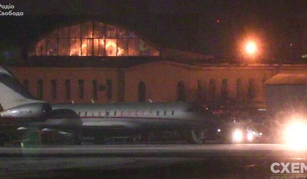  ��������� ������� ����� ������ ����� ���������� ����� ���� 