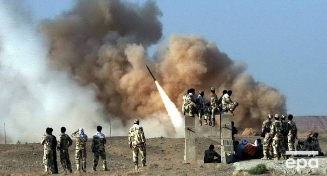  ������� ����� ������ ���� �����-������������� �������������� ������ ������������� 