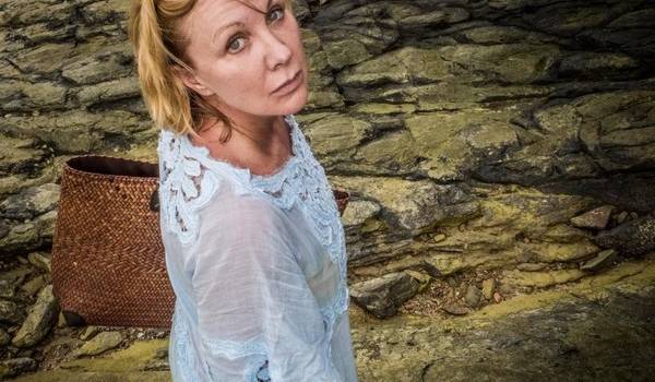  ���� ������� ������� ����� ����� �������� ���� ������� 