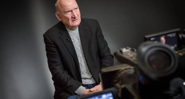  ���������� ������ ����� �������������� ����� ������� ��������� ������ 