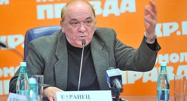  ���������� ���� ��������� ������� ������� ������� ��� ������� 