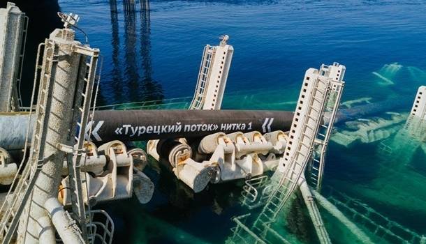  ������� ������ ������� ������� ��������� ������ 