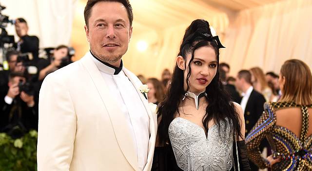 ����: replyua.net