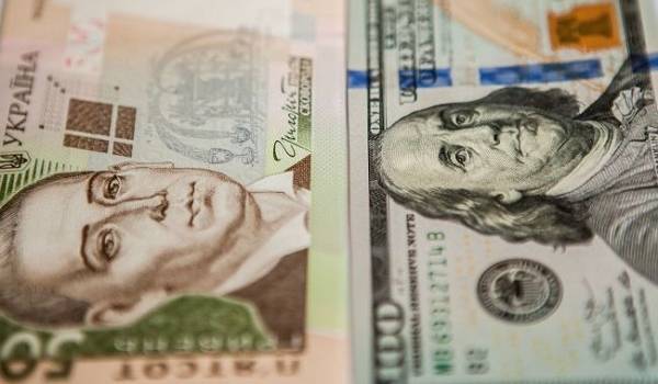  ������ ��� ������ ���� ���� 