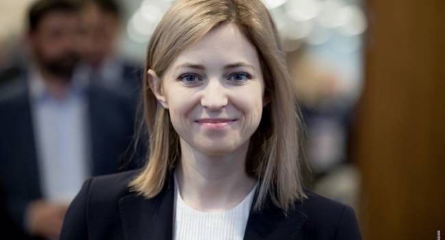 ����: replyua.net