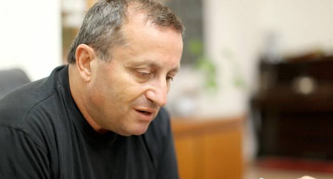  ����� ����� ��� ������� ������� ������� ���� ������ 