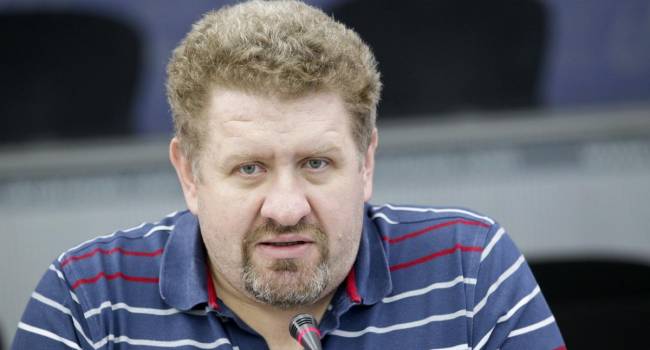 ����: replyua.net