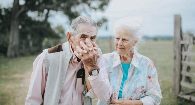 ����: replyua.net