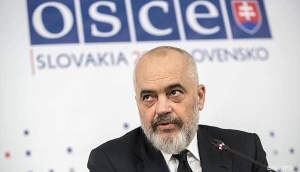  ������� �������� ����� ����� ���� 