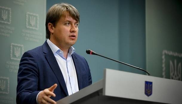  ���� ��������� ��������� ������ ����� ������ ������ 