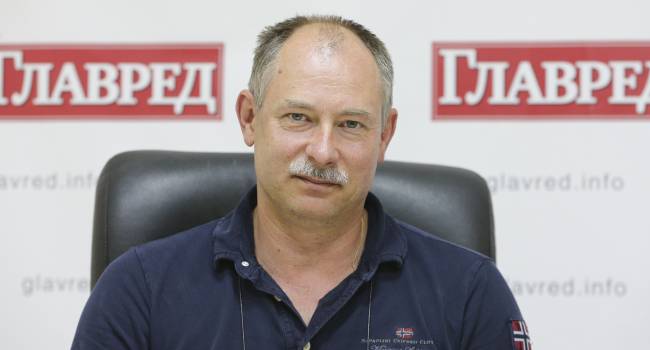 ����: replyua.net