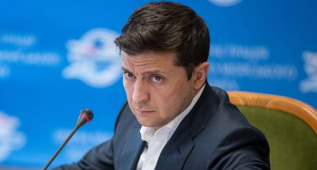 ����: replyua.net