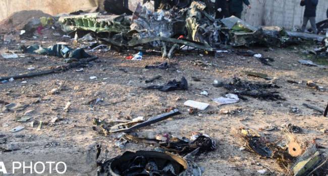  ���� ������� ������������ ����������� ���� ��� �������� ������� 