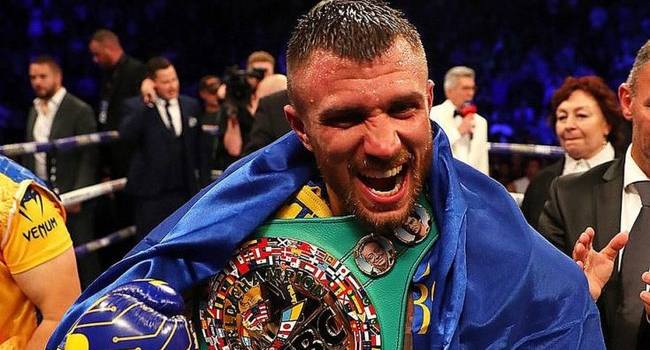  ����������� ��������� ������������ ������ �������� ���� �������������� ������� 