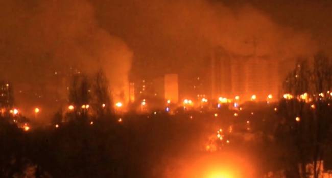  ������� ���� ����� �������� ������� ������ �������� ������ 