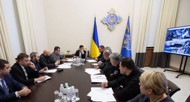  ���� �������������� ������ ������������ �������� ��������� ��� ����� 