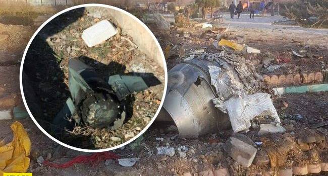  �������� ������ ���� ����� ������������� ������� ������ ���������� 