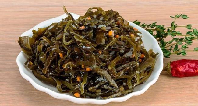  ��������� ������� ��������� ������ �������� ������ ����� ���������� 