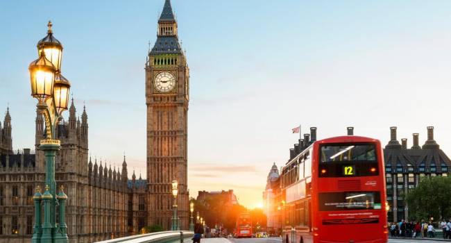  �������� ������ ������� ������ ������ 