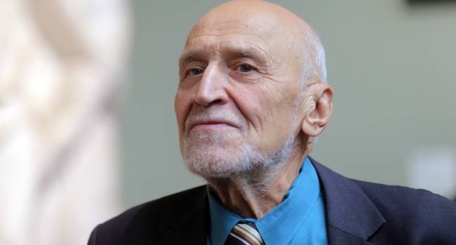  ����� �������� ���� ������� ���������������� ������ ��������� 