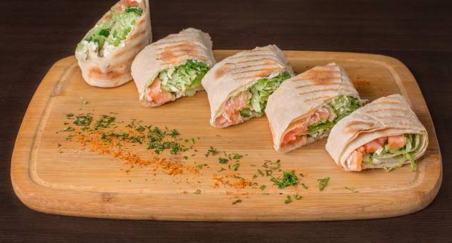  ��������� ������� ����������� ������� ����� ������� ����� 