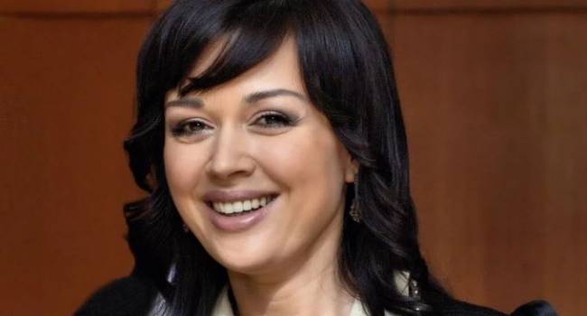  ���� 500 ������������ ����� ������� ���������� ������������ �������� 