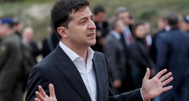  ��������� ����������������� ������� ���������� ������ ������� �������� ������������ 