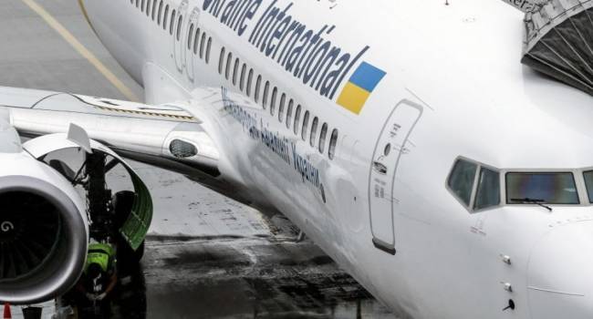  ������ ���������� ������ ������� ���������� ������ ������� �������� 