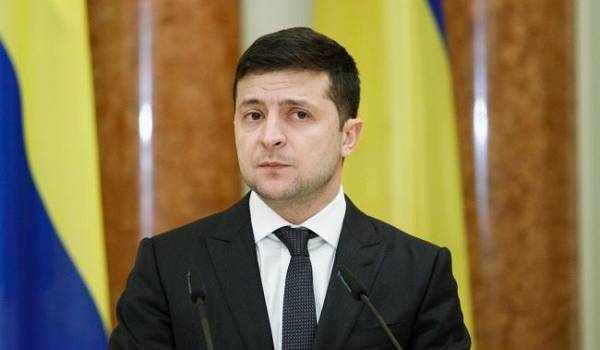 ����: replyua.net