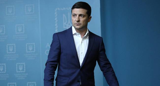  �������� ��������� �������� ����� ��������� ���������� ��������� �������� 