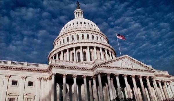  ������������ ������������ ������������� ����������� ���������� ������ ����� 