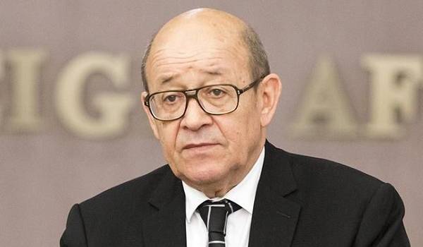  ������� ��������� �������� ����� �������� ������ 