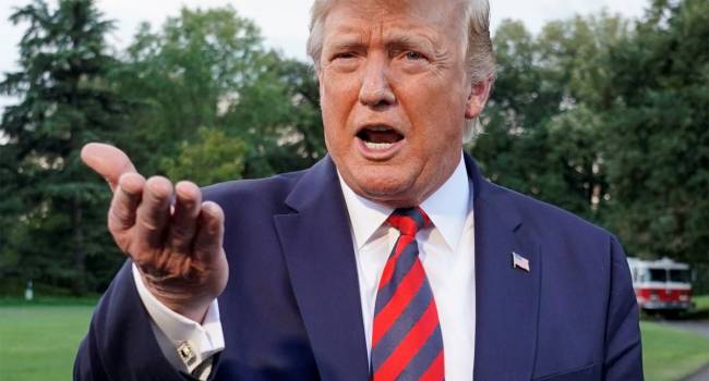  ����� ������ ������� ������ �������������� ��������� ������ ��������� 