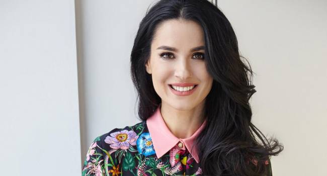  ����������� ������ �������� ���� ���������� ���� ������ ������������ 