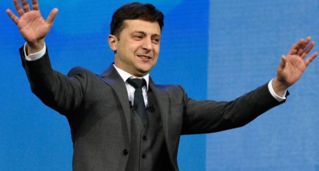  �������� ���������� ������ ���� �������� �������� ������� ����������� 