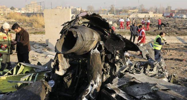  ����� ������� ���� ��������� ������ ����� ����������� ������ 