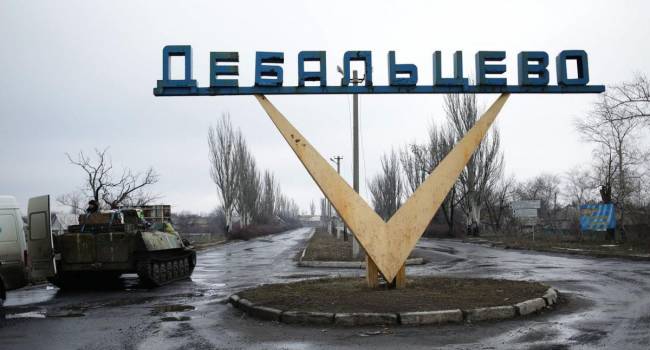  �������������� ���������� ������ ����� �������� ������ 