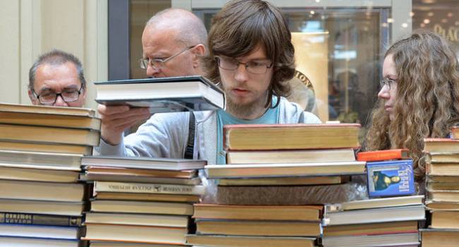  ������� �������� ����� ���������� ��� �������� 