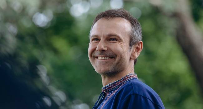  ����� ����� �������� ������� ��������� �������� �������� ������� 