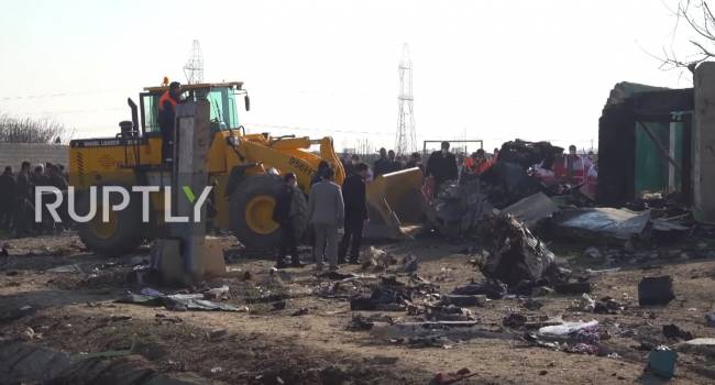  ���� ��������� �������� �������� ������� ������� �������� ��� 