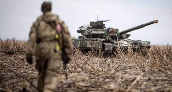  ������� ��� �������� ������� ���� �������� ������ ������ 