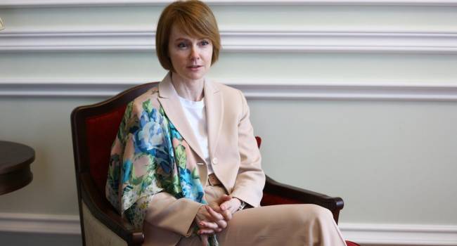 ����: replyua.net