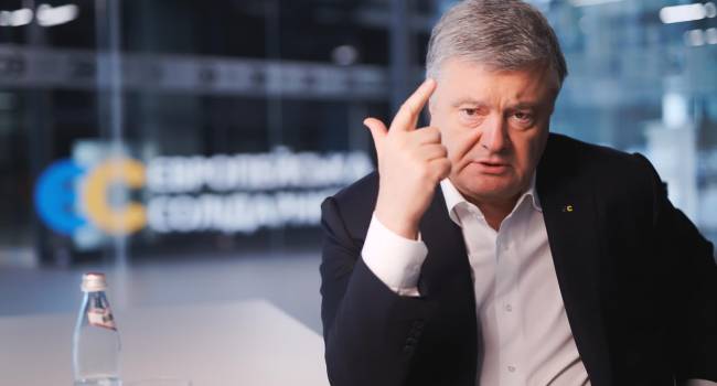  �������� ���������� ��������� ���������������� �������� �������� ��� ����� 