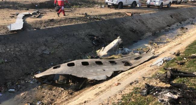  ����� ���� ������ ��������� ����������� ������ ������������� ������ 