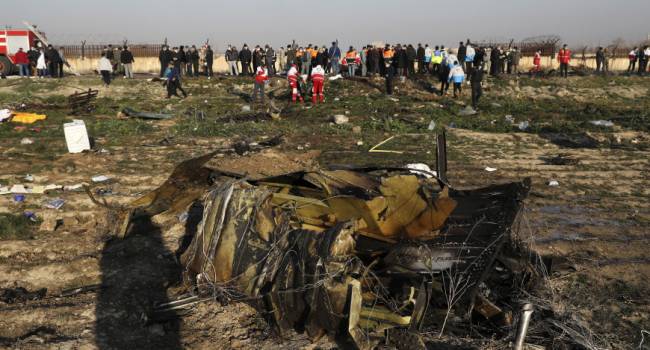  ������������ ���� ��������� �������� ������������ ���������������� �������������� ����� 