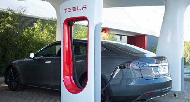 ����: replyua.net