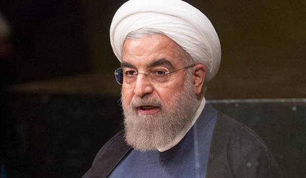  ����� ������� ��������������� �������� ������� �������� ��� 